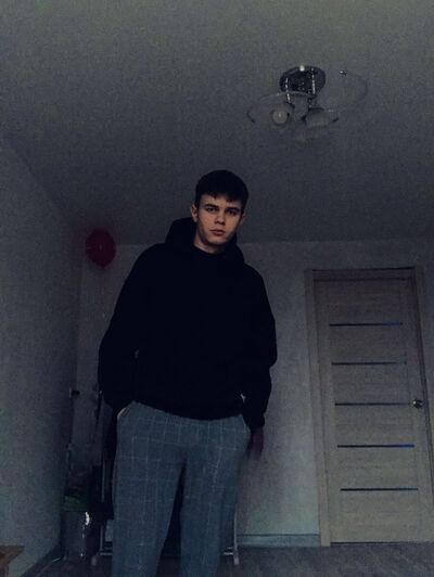  ,   , 21 ,   ,   