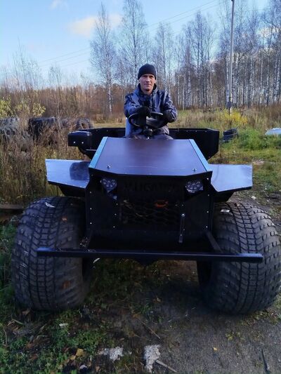  ,   Alexey, 42 ,   c 