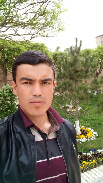  ,   Mirshod, 34 ,   ,   , c 