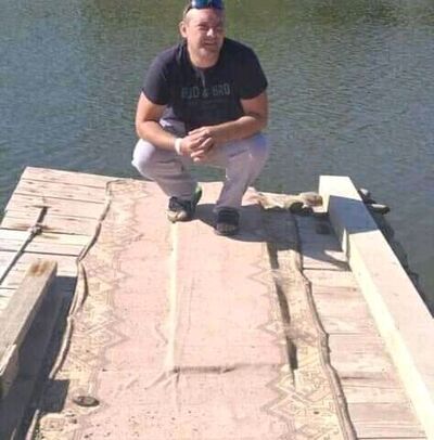  -,   Andrij, 38 ,   ,   