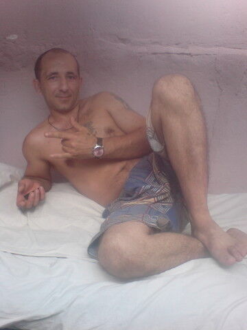  ,   Vovasik, 42 ,     , c 