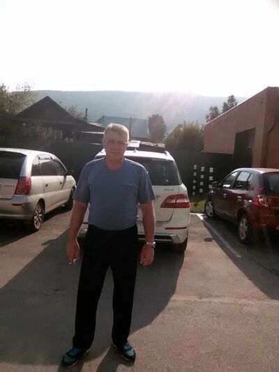  ,   , 57 ,   