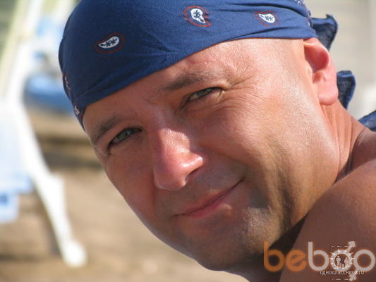  -,   Andrey, 55 ,   