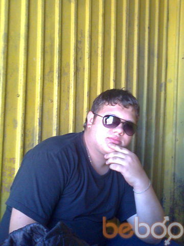  ,   , 32 ,     , c 