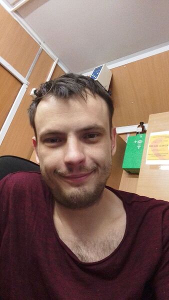  ,   , 35 ,   ,   , c , 