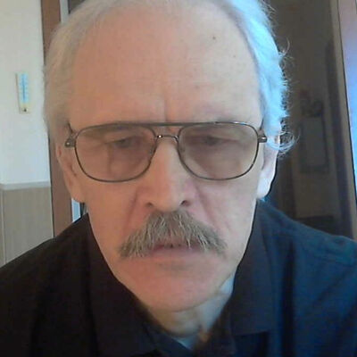  ,   Andrey, 69 ,   ,   