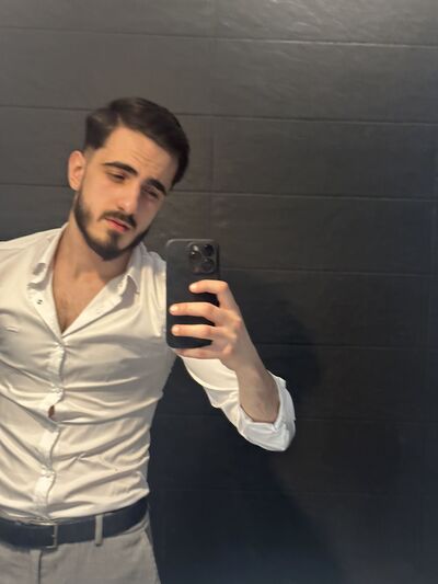  ,   Necef, 25 ,   ,   