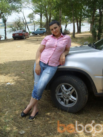  ,   Anastasia, 44 ,   