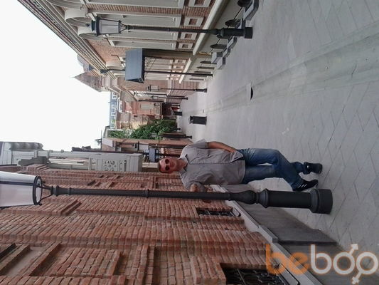  ,   Dima, 42 ,   
