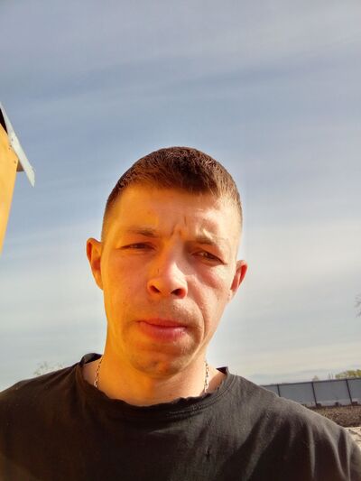  ,   , 34 ,   ,   , c , 