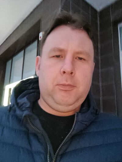  ,   , 36 ,   c 