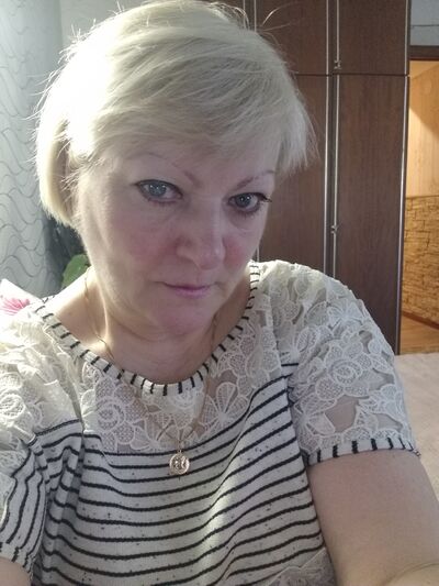  ,   , 57 ,   ,   
