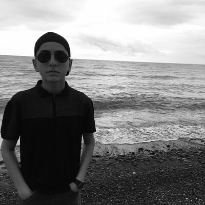  ,   CaMaL, 24 ,   ,   , c 