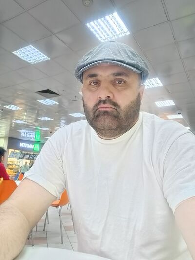  ,   , 44 ,   ,   