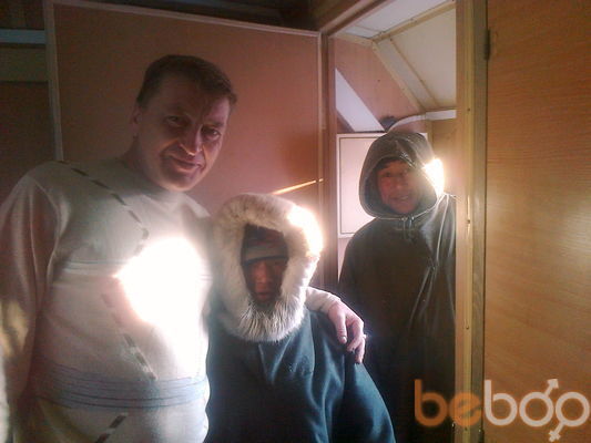 ���������� �����, ���� ������� ������, 55 ���, ������������ 