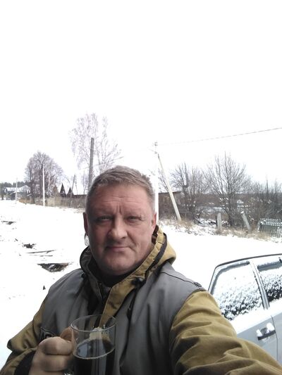   ,   , 58 ,   ,   