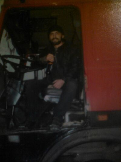  ,   , 52 ,   