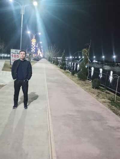  ,   Fazliddin, 22 ,   ,   
