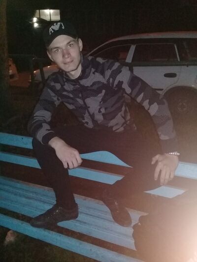  ,   Ivan, 25 ,   ,   , c 