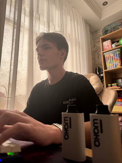  ,   , 20 ,   ,   