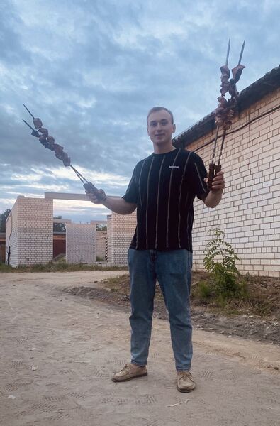  ,   , 27 ,   c , 