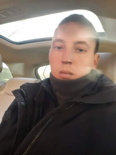  ,   Sergey, 32 ,   ,   , c 