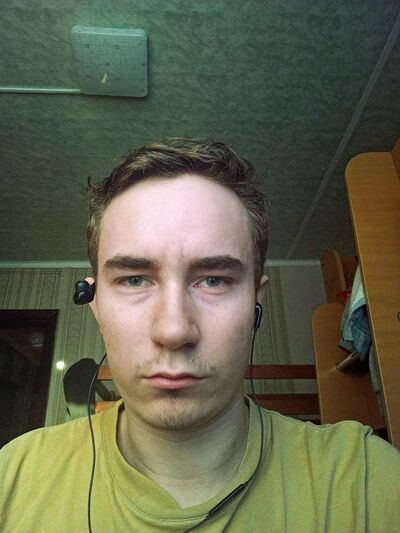  ,   Nikita, 22 ,   ,   , 