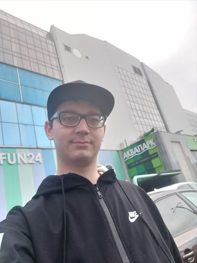  ,   , 30 ,     , c 