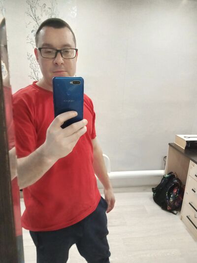  ,   , 39 ,   c 