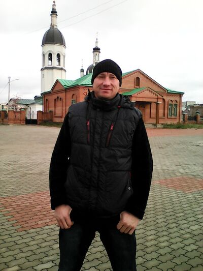  ,   Nikolai, 41 ,   