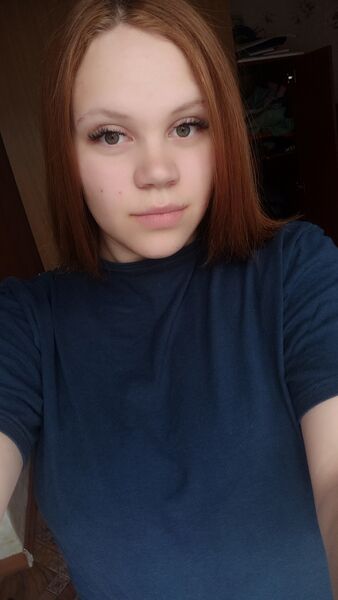   ,   Tatyana, 24 ,   