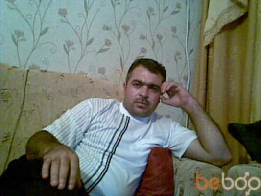  ,   Veten, 45 ,   