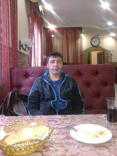  ,   , 46 ,   ,   , c 