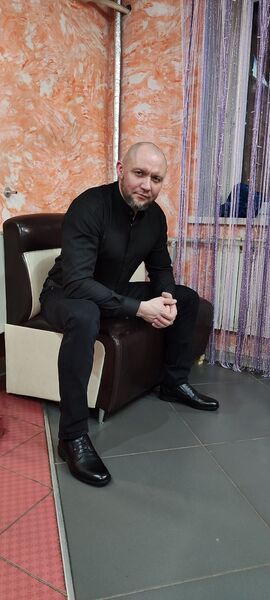  -,   , 47 ,   ,   , c 