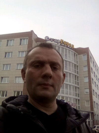  ,   , 54 ,     , c 