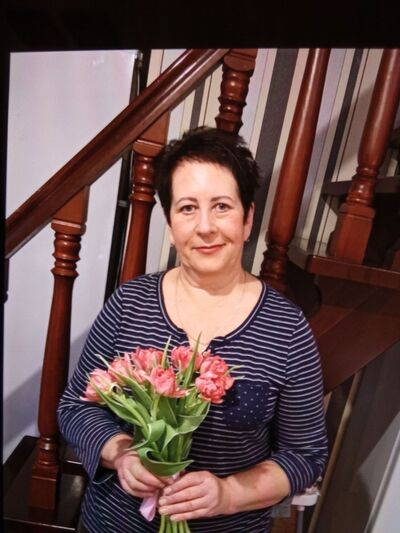  ,   , 58 ,   ,   