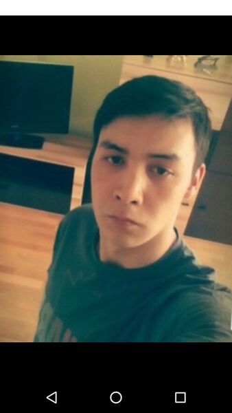  ,   , 32 ,   ,   