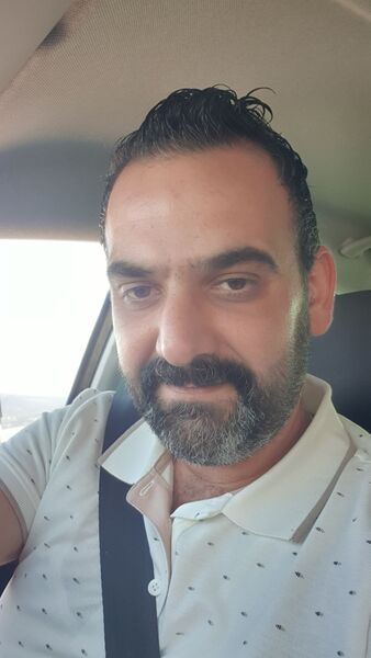  Podgorica,   Joudas, 42 ,   ,   , c , 