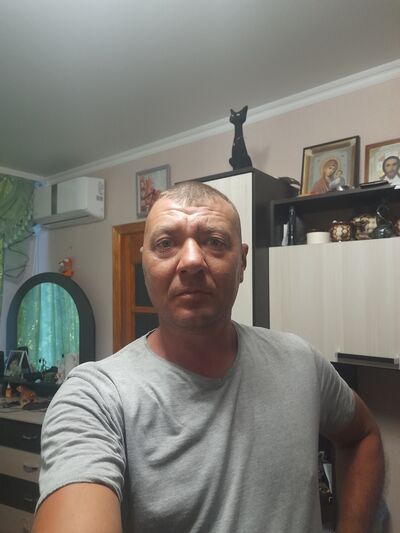  ,   , 41 ,   c 