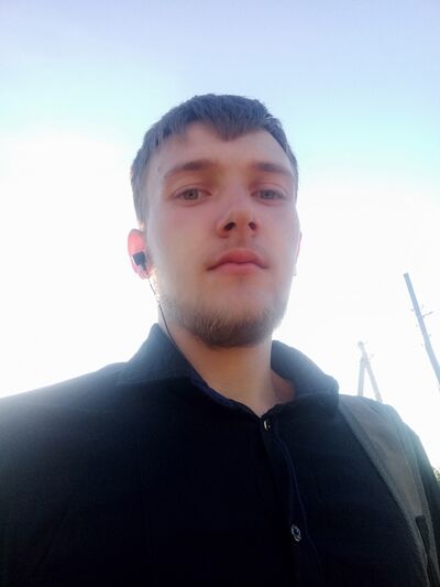 --,   , 23 ,   c 