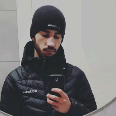  ,   , 27 ,   ,   , c 
