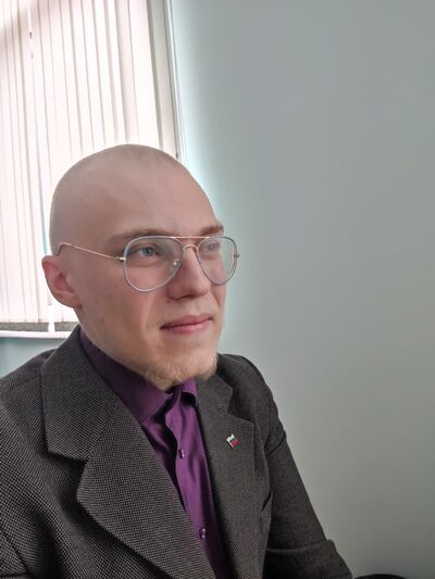  ,   , 19 ,   ,   