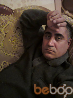  ,   Mezahir, 59 ,   