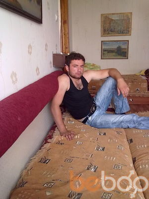  3888817  , 40 ,    