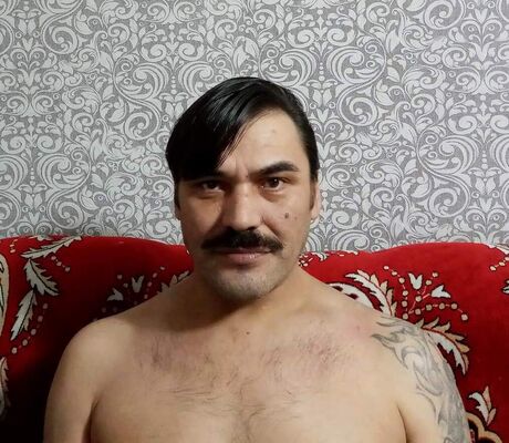  ,   , 45 ,   ,   