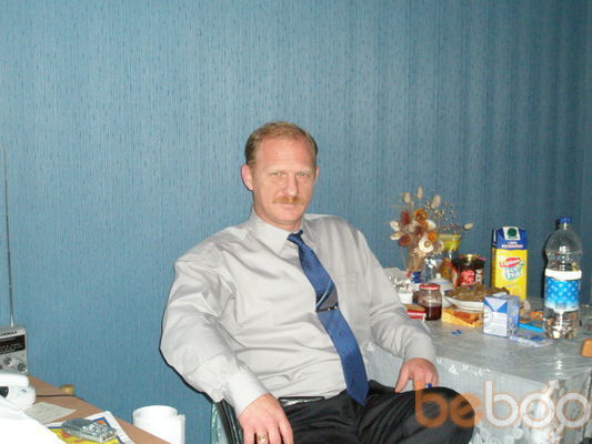 ���������� �����-���������, ���� ������� �������, 59 ���, ������������ ��� ������, ����� � ���������, c�������� ���������