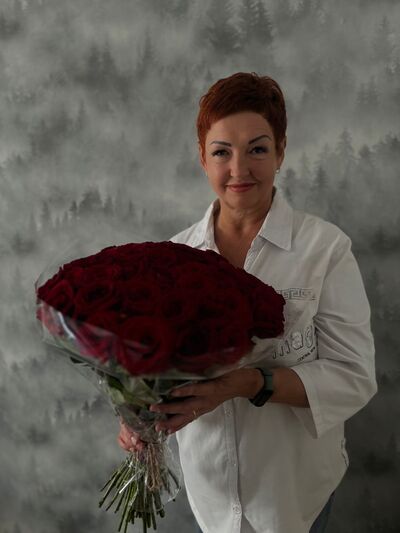  --,   , 55 ,   ,   