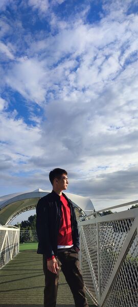  ,   Azamat, 24 ,   ,   