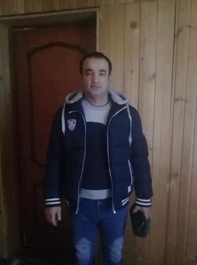  ,   , 40 ,   ,   
