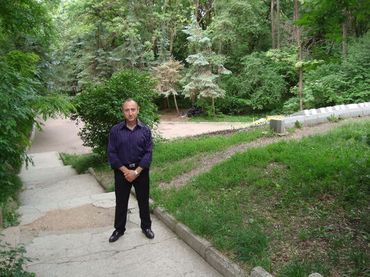  ,   , 62 ,   